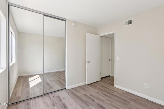 Detail Gallery Image 22 of 48 For 5451 Summerfield St, Camarillo,  CA 93012 - 4 Beds | 3 Baths