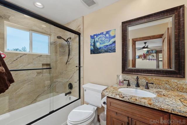 18585 Deer Valley Estates, Poway CA: https://media.crmls.org/mediaz/9f0029b0-6d9c-4e8a-8d05-8ff5148ddab9.jpg