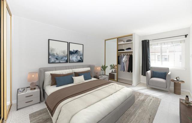 425 Costa Mesa Terrace, Sunnyvale CA: https://media.crmls.org/mediaz/9f0033cd-c4a1-459a-bf44-5a082a70afe4.jpg