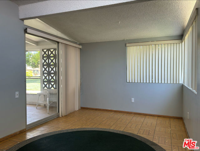 13751 St. Andrews Drive, Seal Beach, California 90740, 2 Bedrooms Bedrooms, ,1 BathroomBathrooms,Stock Cooperative,For Sale,St. Andrews Drive,24405930