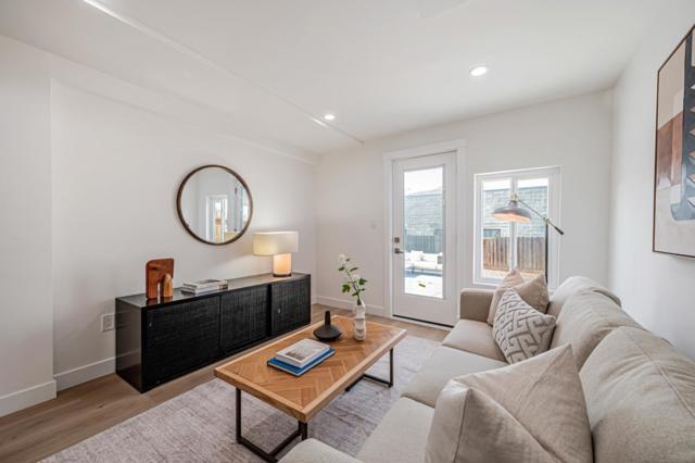 452 Irvington Street, Daly City CA: https://media.crmls.org/mediaz/9f005595-0581-496e-8cce-c939df0322bf.jpg