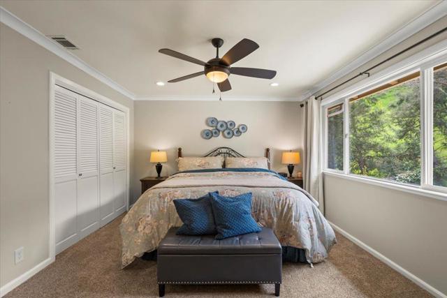 17441 Blue Jay Drive, Morgan Hill CA: https://media.crmls.org/mediaz/9f005a7a-8e3c-40c5-b676-c0741022a654.jpg