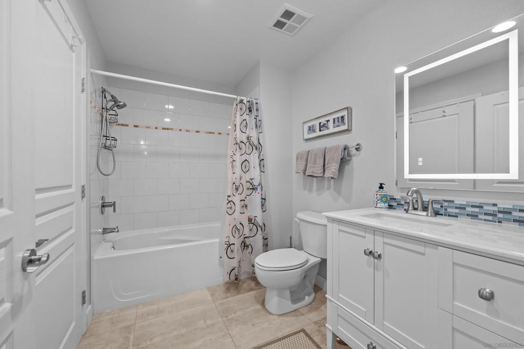 300 Beech - photo 13