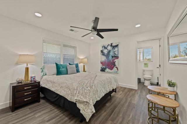 2180 Patton Ave, Napa CA: https://media.crmls.org/mediaz/9f006af8-38e7-41fd-af5c-b5a68f935839.jpg