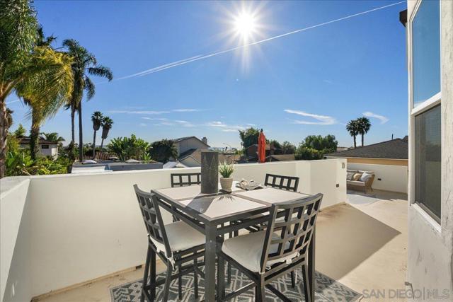 819 Van Nuys St, San Diego CA: https://media.crmls.org/mediaz/9f006f56-dac4-4539-a972-aab18fc2b165.jpg