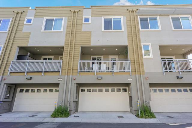 5956 Charlotte Drive, San Jose CA: https://media.crmls.org/mediaz/9f00a2ca-4b11-4717-b9c9-32a43ef34956.jpg