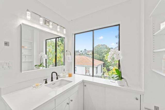 339 Monterey Street, Brisbane CA: https://media.crmls.org/mediaz/9f00bd38-74a0-463e-89ef-9a87a4a60bc0.jpg