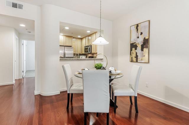 59 Bassett Street, San Jose CA: https://media.crmls.org/mediaz/9f00bebc-34ac-4e1c-bc3d-99ab3238e3d5.jpg
