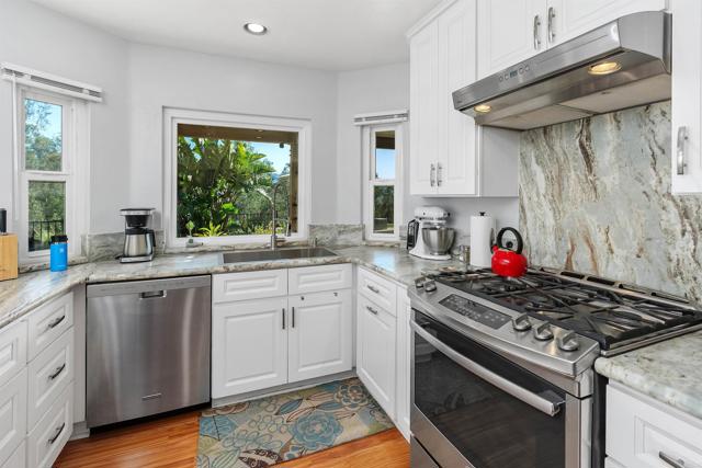 Detail Gallery Image 17 of 46 For 30610 Colina Verde St, Temecula,  CA 92592 - 4 Beds | 3 Baths