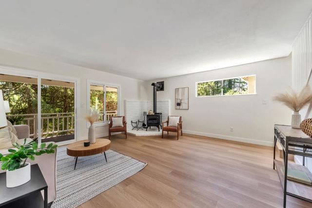 21683 Summit Road, Los Gatos CA: https://media.crmls.org/mediaz/9f00c59b-03da-4e4a-859e-c906b8ce2f01.jpg