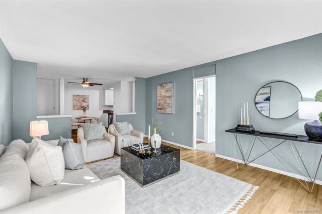 3431 Park Blvd, San Diego CA: https://media.crmls.org/mediaz/9f00c716-3bf7-44bf-ba6c-d13696b294fa.jpg