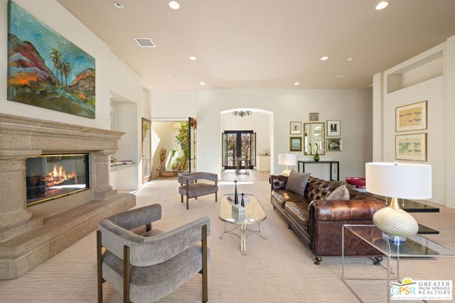 16 Villaggio Place, Rancho Mirage CA: https://media.crmls.org/mediaz/9f00e76f-b914-4002-ba86-e777e61d2613.jpg