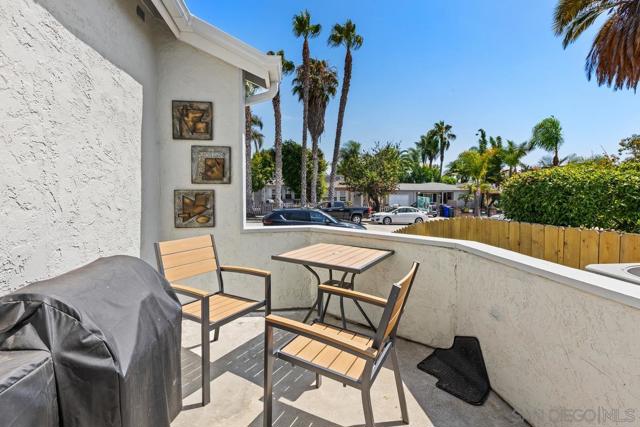 972 8 Sapphire St, San Diego CA: https://media.crmls.org/mediaz/9f00f1ac-6984-4772-94f2-e5495c3b0f9d.jpg