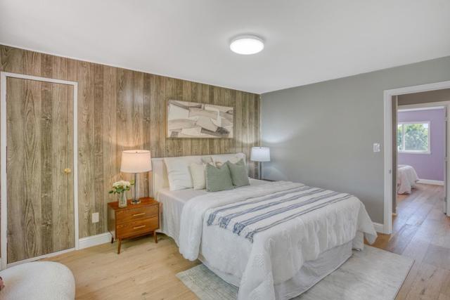 3530 Carlsbad Court, Pleasanton CA: https://media.crmls.org/mediaz/9f00f567-bc31-4e79-98df-35a6585263b2.jpg