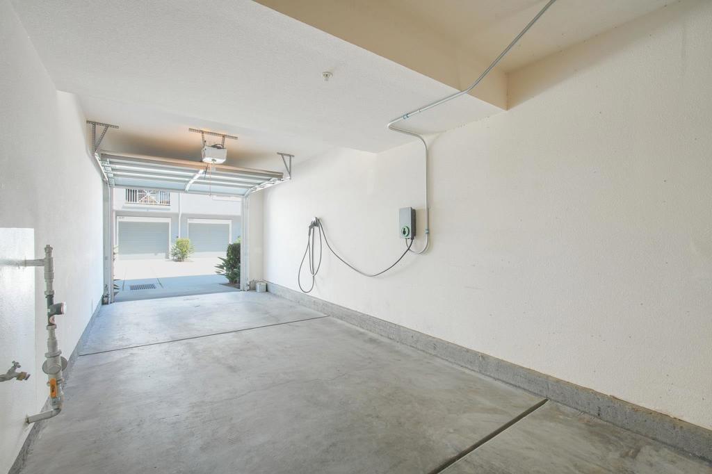 3138 Lighthouse Ridge - photo 17