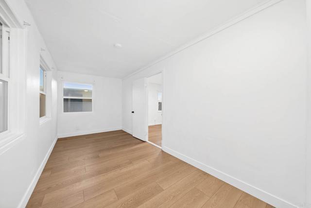 Detail Gallery Image 12 of 50 For 1948 E 16th St, National City,  CA 91950 - 3 Beds | 2 Baths