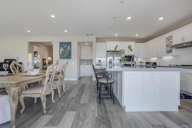 2964 Hayloft Place, Escondido CA: https://media.crmls.org/mediaz/9f01452d-e67e-4a39-b6a2-db6eb209d316.jpg
