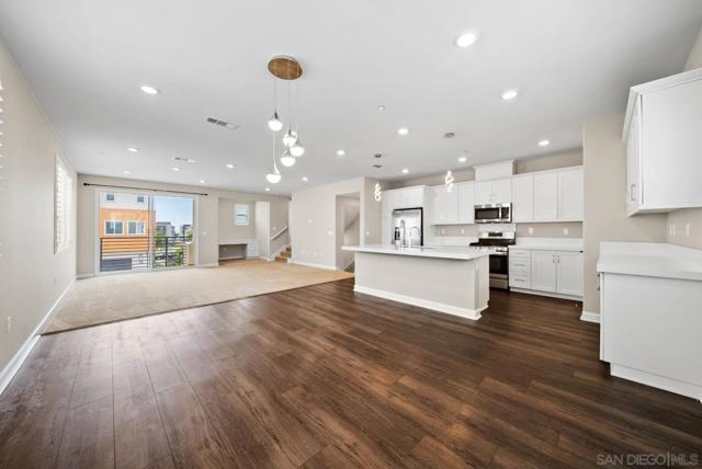 1956 Infinity Lane, Chula Vista CA: https://media.crmls.org/mediaz/9f015223-84c3-4100-aca6-0a07238d7292.jpg