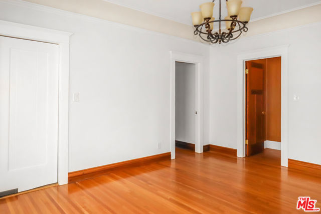 1944 Argyle Avenue, Los Angeles CA: https://media.crmls.org/mediaz/9f016aa4-e940-42eb-a091-c00e5e7da82a.jpg