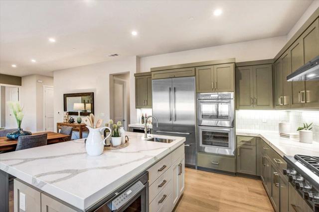 115 Waterstone Court, Napa CA: https://media.crmls.org/mediaz/9f018c0d-8fe0-444f-9687-b04319e2c3fe.jpg
