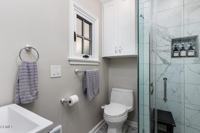 Detail Gallery Image 26 of 32 For 1011 Coolidge Dr, San Gabriel,  CA 91775 - 3 Beds | 2 Baths