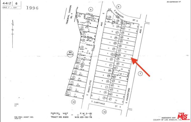 743 Haverford Avenue, Pacific Palisades CA: https://media.crmls.org/mediaz/9f01bb36-87db-4d9b-85cd-3663931d596e.jpg