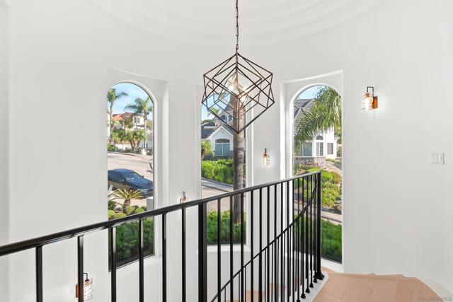 3930 Torrey Hills Lane, San Diego CA: https://media.crmls.org/mediaz/9f01bd03-b332-4edd-a77a-7060647c46e9.jpg
