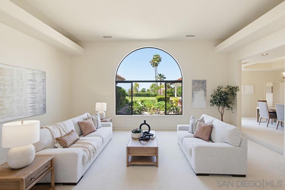 17844 Joyas Ct - photo 7