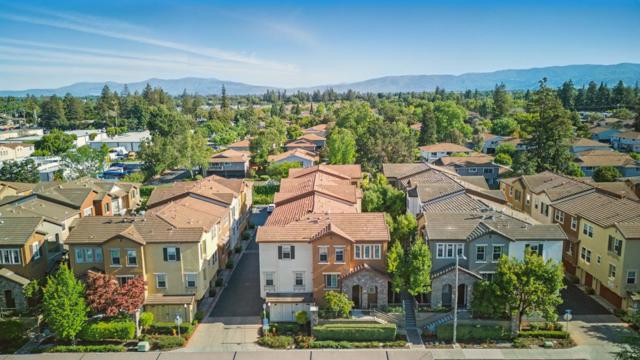 481 Tristania Terrace, Sunnyvale CA: https://media.crmls.org/mediaz/9f01da2a-3d6f-4ade-8aaa-d3ffa8859795.jpg