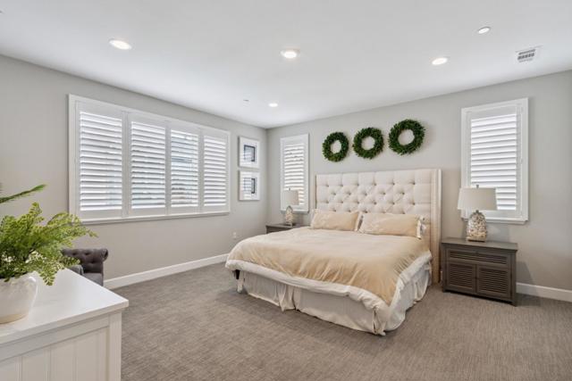 2610 Lighthouse Lane, Marina CA: https://media.crmls.org/mediaz/9f01ee63-9311-4b07-a377-b10867d0a885.jpg