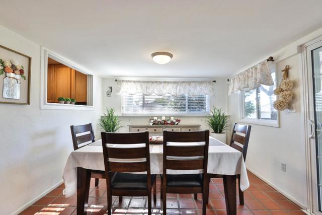 12155 Columbet Avenue, San Martin CA: https://media.crmls.org/mediaz/9f01ef52-e437-4763-8c6d-f3d11e427d8d.jpg