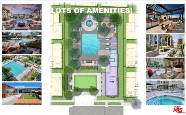 13889 Bell Way, Fontana CA: https://media.crmls.org/mediaz/9f020e74-4846-4aee-a774-8e97edc18671.jpg
