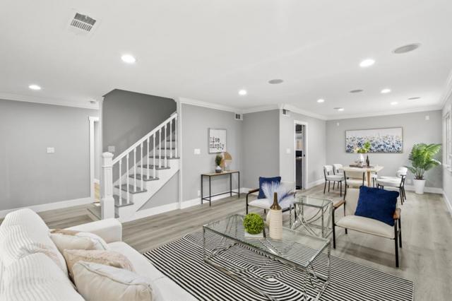 5150 Brookside Lane, Concord CA: https://media.crmls.org/mediaz/9f02279f-9062-480b-8efa-f455cbbddfb5.jpg