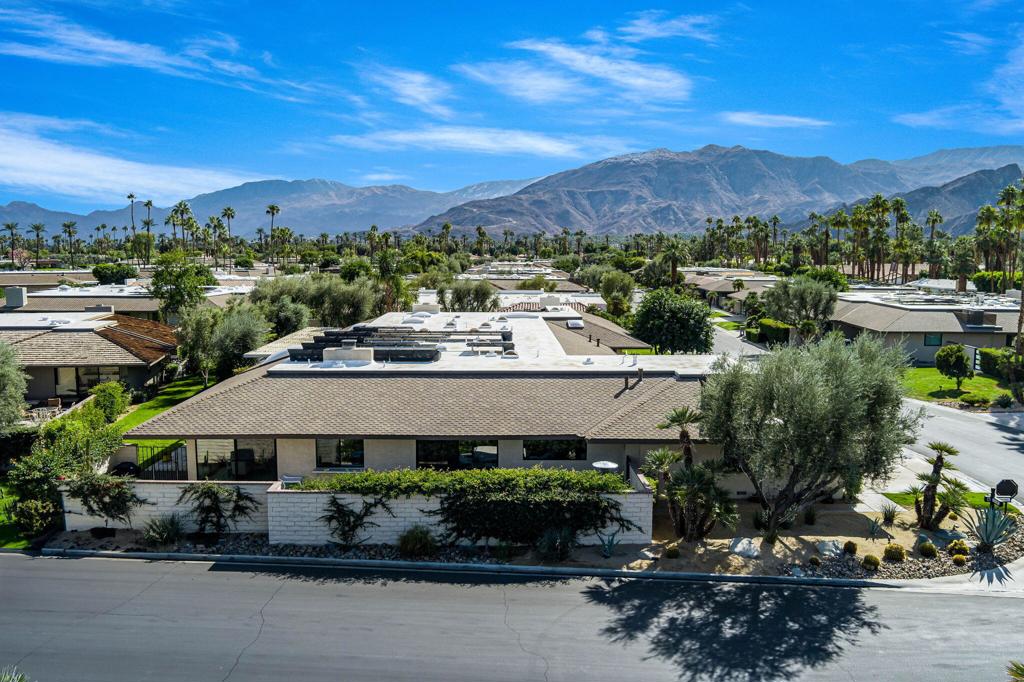 MLS #219138528DA image #38