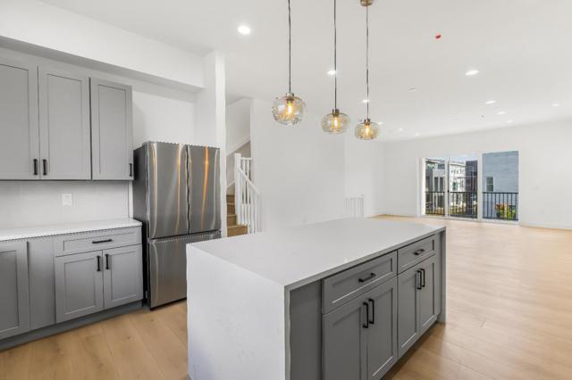 409 San Luis Avenue, Watsonville CA: https://media.crmls.org/mediaz/9f027b32-65ac-4015-8f12-d0de788b2f95.jpg