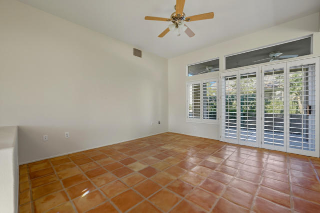 78428 Desert Willow Drive, Palm Desert CA: https://media.crmls.org/mediaz/9f02b6b8-b3fe-43df-92d6-b2782afb3ce1.jpg