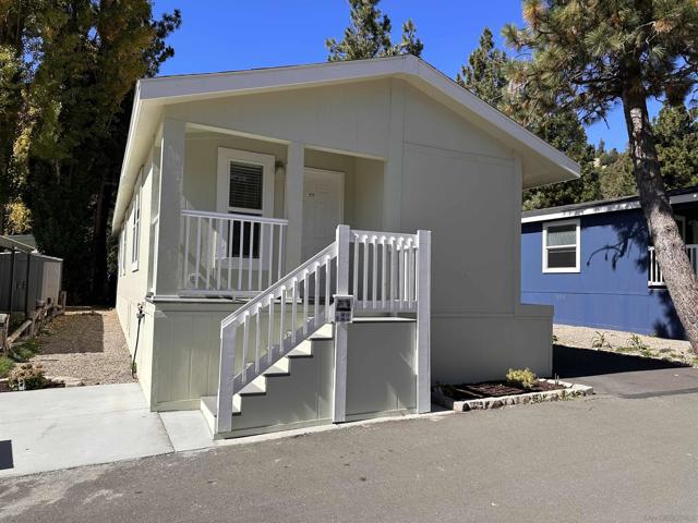 22899 Byron Rd, Crestline, California 92325, 3 Bedrooms Bedrooms, ,2 BathroomsBathrooms,Residential,For Sale,Byron Rd,230015601SD