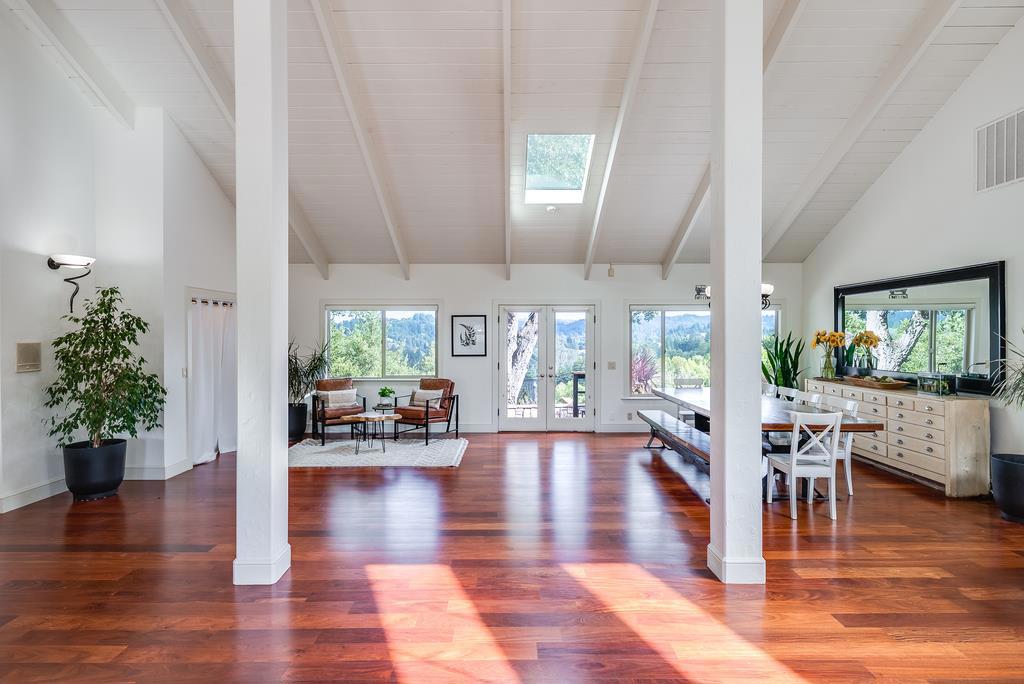 MLS #ML82014611 image #17