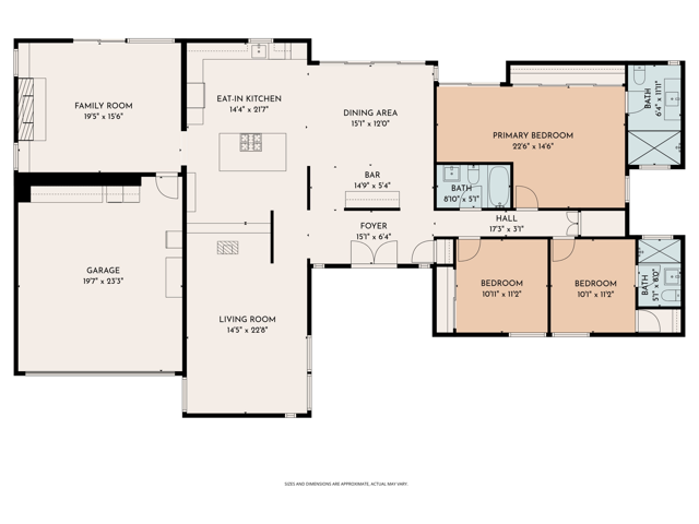 5337 E Lakeside Drive, Palm Springs CA: https://media.crmls.org/mediaz/9f02dc8a-7ab7-4249-9c96-a1dc8f5b2c59.jpg