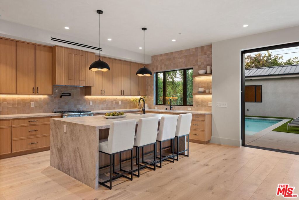 MLS #26859129 image #5