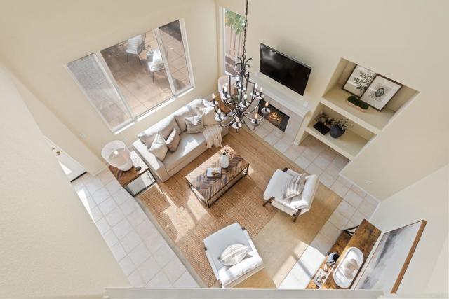 Detail Gallery Image 26 of 56 For 6181 Sunset Crest Way, San Diego,  CA 92121 - 4 Beds | 3 Baths