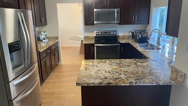 5270 Rio Grande Drive, San Jose CA: https://media.crmls.org/mediaz/9f02f87b-c786-4295-9827-4c8e2ec6f8a8.jpg