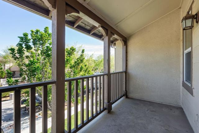 Detail Gallery Image 24 of 59 For 3269 Moss Landing Bld, Oxnard,  CA 93036 - 3 Beds | 2/1 Baths