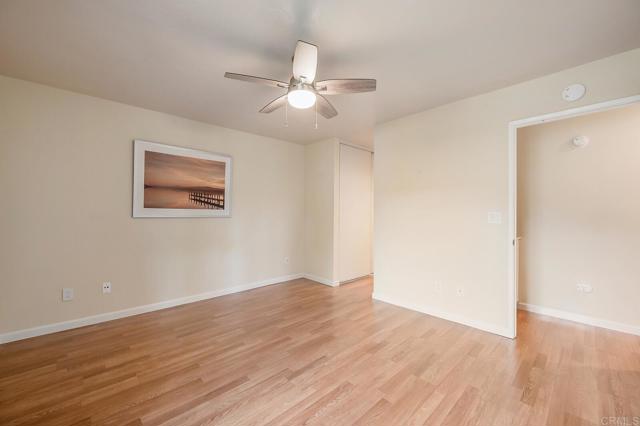 Detail Gallery Image 25 of 31 For 552 Canyon Dr #15,  Oceanside,  CA 92054 - 2 Beds | 2 Baths