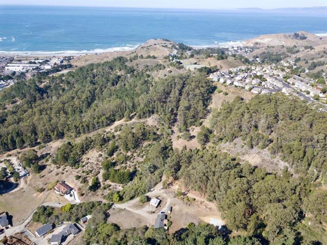 0 Hinton Ranch Road, Pacifica CA: https://media.crmls.org/mediaz/9f032789-2c40-41e9-acc4-2be94b84cfbf.jpg