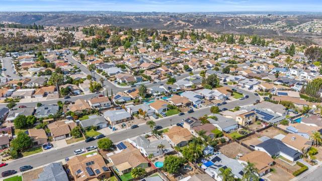 Detail Gallery Image 59 of 65 For 11153 Acaso Way, –,  CA 92126 - 4 Beds | 3 Baths