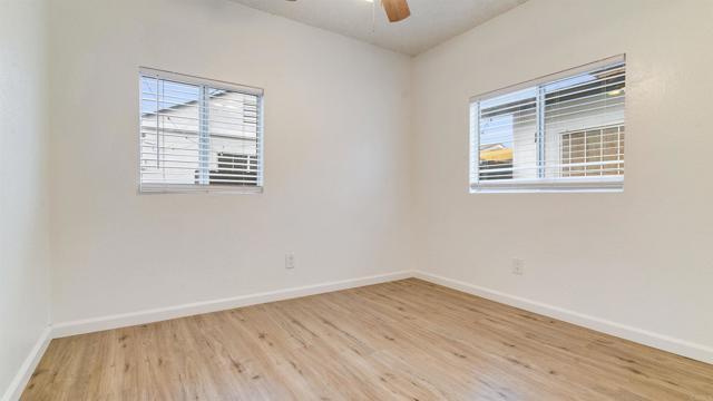 Image 12 of 31 For 4159 39th Street