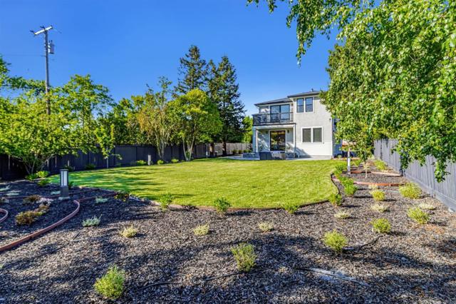 1066 Larch Avenue, Moraga CA: https://media.crmls.org/mediaz/9f033b13-9d0d-43e0-927e-196cfab1210f.jpg