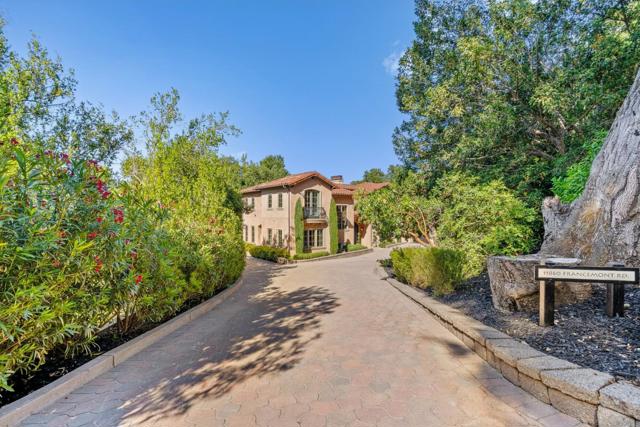 11860 Francemont Drive, Los Altos Hills CA: https://media.crmls.org/mediaz/9f033f3a-3ccb-418d-b0cb-8fa0a1bf7fdf.jpg
