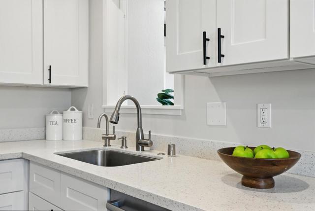 1787 Wyrick Avenue, San Jose CA: https://media.crmls.org/mediaz/9f0349da-5177-4dfe-ad39-699bb0ab67a6.jpg